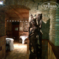 фото из отзыва ID 1090194