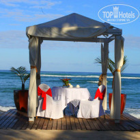 фото из отзыва ID 1090240