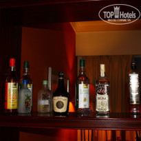 фото из отзыва ID 1090240