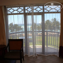 фото из отзыва ID 1090240