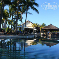 фото из отзыва ID 1090240