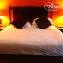 фото из отзыва ID 1090240