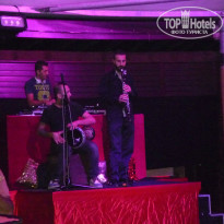 фото из отзыва ID 1090248