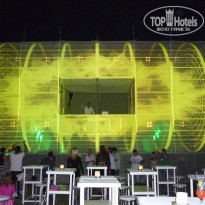 фото из отзыва ID 1090248