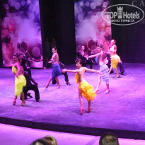 фото из отзыва ID 1090248