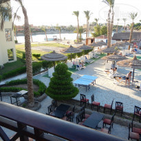 фото из отзыва ID 1090253