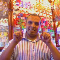 фото из отзыва ID 1090312