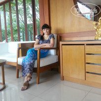 фото из отзыва ID 1090343