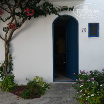 фото из отзыва ID 1090369