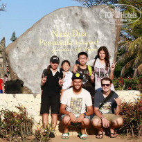 фото из отзыва ID 1090372