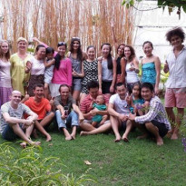 фото из отзыва ID 1090372