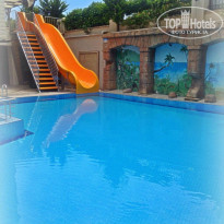 фото из отзыва ID 1090412