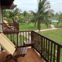 фото из отзыва ID 1090423