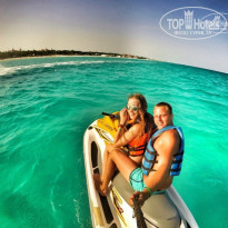 фото из отзыва ID 1090452