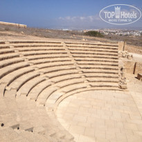 фото из отзыва ID 1090463