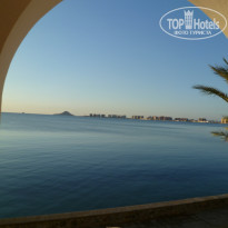 фото из отзыва ID 1090475