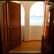 фото из отзыва ID 1090475