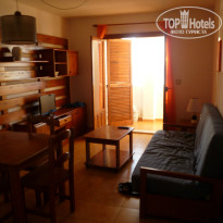 фото из отзыва ID 1090475