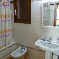 фото из отзыва ID 1090475