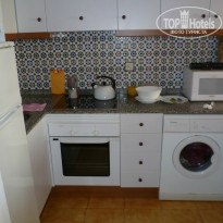 фото из отзыва ID 1090475