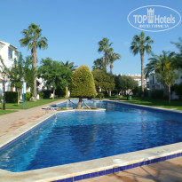 фото из отзыва ID 1090475