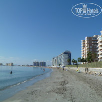 фото из отзыва ID 1090475