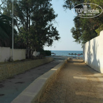 фото из отзыва ID 1090510