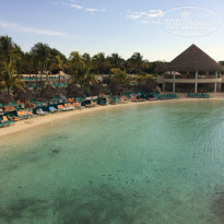 фото из отзыва ID 1090538