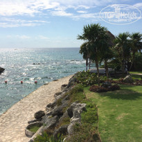 фото из отзыва ID 1090538