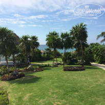 фото из отзыва ID 1090538