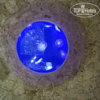 фото из отзыва ID 1090538