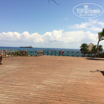 фото из отзыва ID 1090538