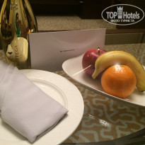 фото из отзыва ID 1090571