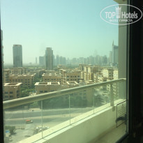 фото из отзыва ID 1090571