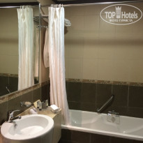 фото из отзыва ID 1090571