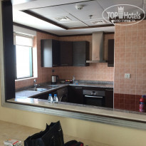 фото из отзыва ID 1090571