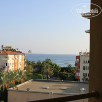 фото из отзыва ID 1090583