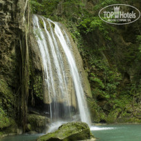 фото из отзыва ID 1090600