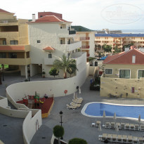 фото из отзыва ID 1090625