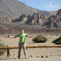 фото из отзыва ID 1090625