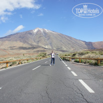 фото из отзыва ID 1090625