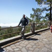 фото из отзыва ID 1090625