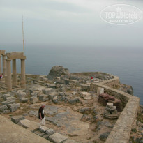 фото из отзыва ID 1090656