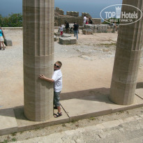 фото из отзыва ID 1090656