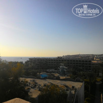 фото из отзыва ID 1090665