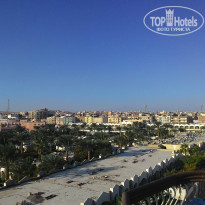 фото из отзыва ID 1090665