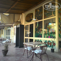 фото из отзыва ID 1090665