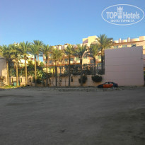 фото из отзыва ID 1090665