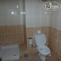 фото из отзыва ID 1090665