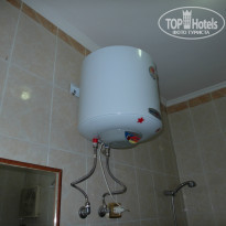 фото из отзыва ID 1090665